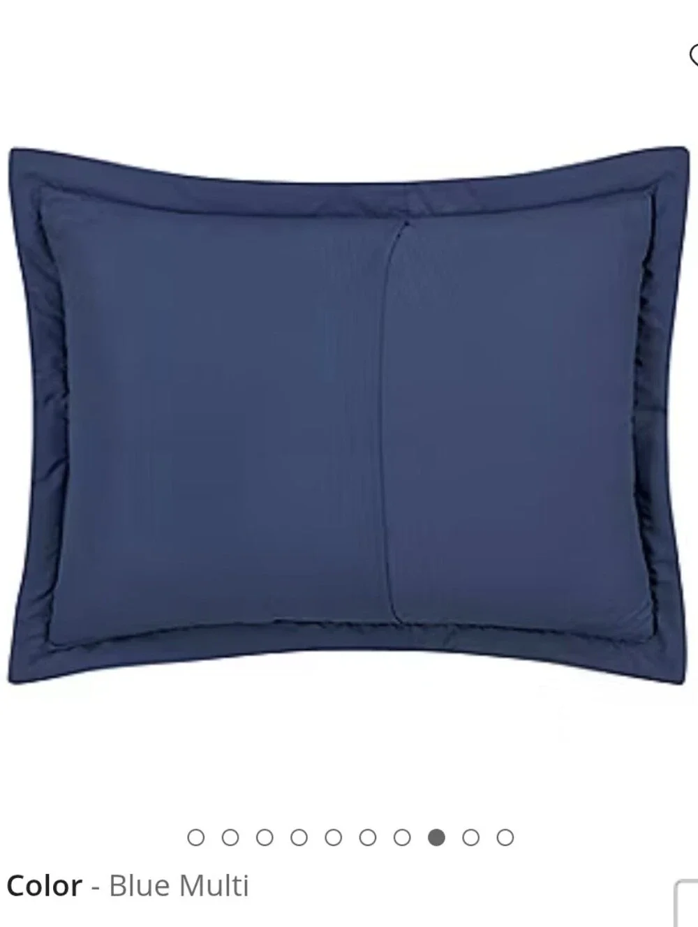 laural manor product details